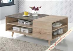 JOVA (COFFEE TABLE)